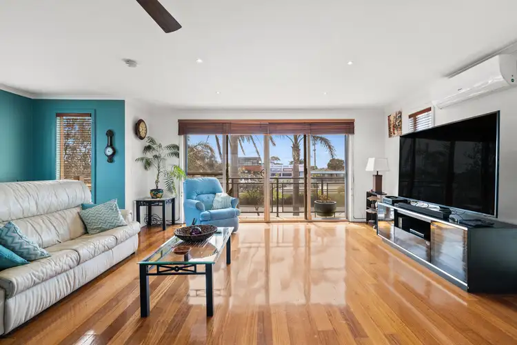 Fourth view of Homely townhouse listing, 1/204 Nepean Highway, Aspendale VIC 3195