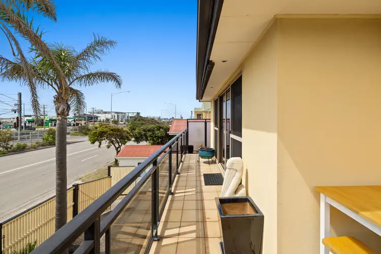 Fifth view of Homely townhouse listing, 1/204 Nepean Highway, Aspendale VIC 3195
