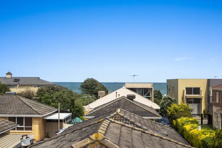 Sixth view of Homely townhouse listing, 1/204 Nepean Highway, Aspendale VIC 3195