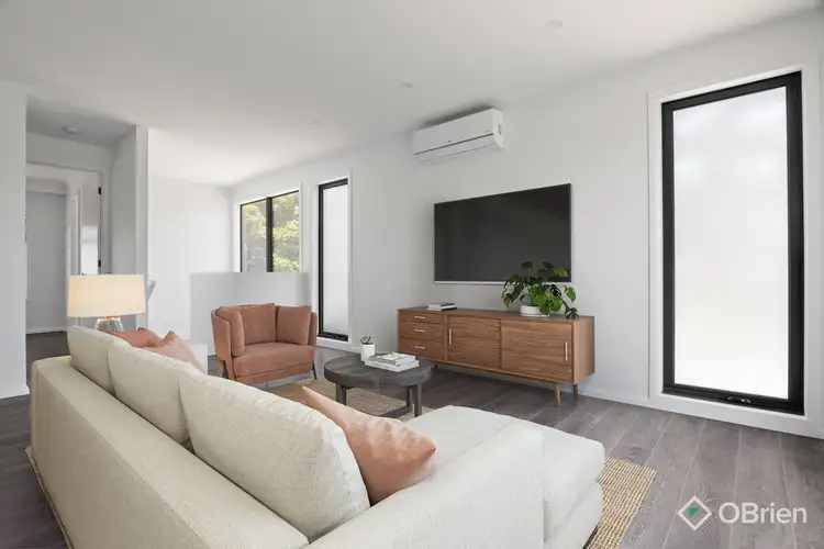 1/531 Boronia Road, Wantirna VIC 3152