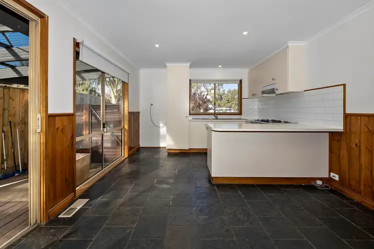 Second view of Homely house listing, 15 Murray Street, Crib Point VIC 3919