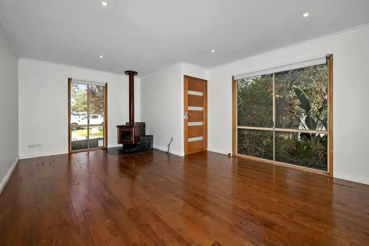 Third view of Homely house listing, 15 Murray Street, Crib Point VIC 3919