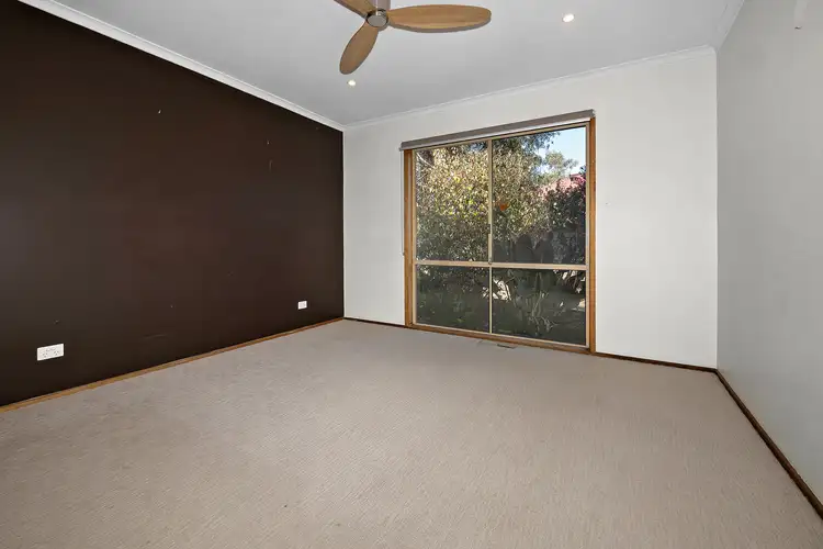 Fourth view of Homely house listing, 15 Murray Street, Crib Point VIC 3919