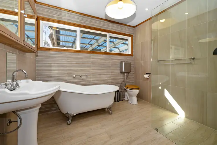 Fifth view of Homely house listing, 15 Murray Street, Crib Point VIC 3919