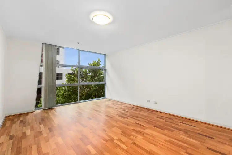 Fourth view of Homely unit listing, 308/15 Atchison Street, St Leonards NSW 2065