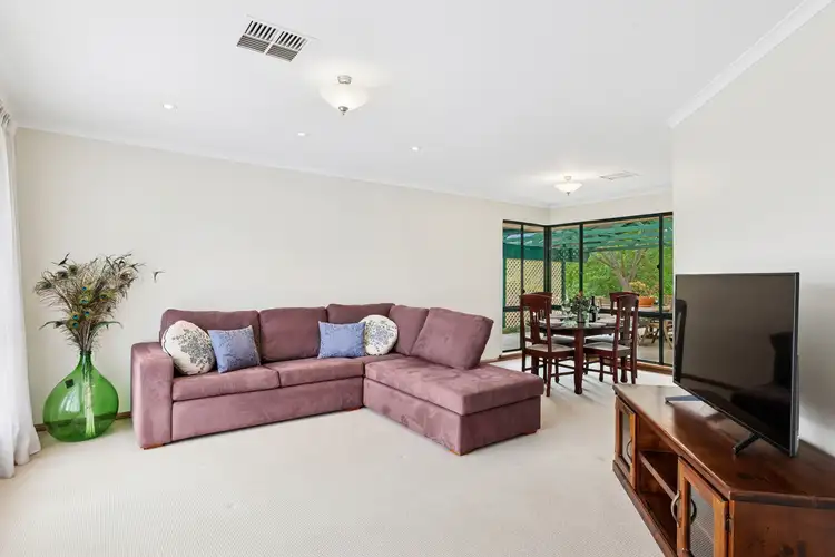 Fourth view of Homely house listing, 11 Henry Street, Woodside SA 5244