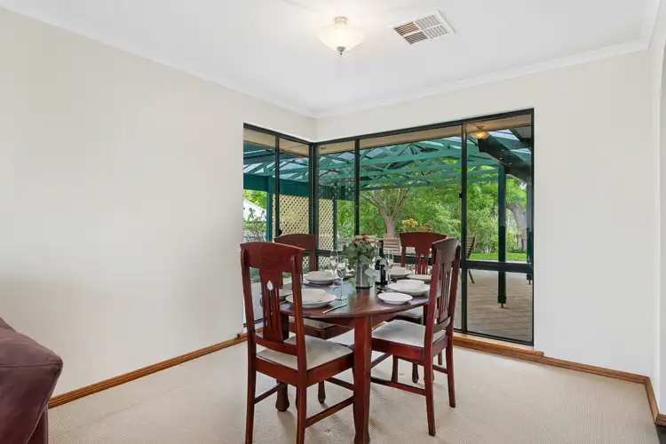 Fifth view of Homely house listing, 11 Henry Street, Woodside SA 5244