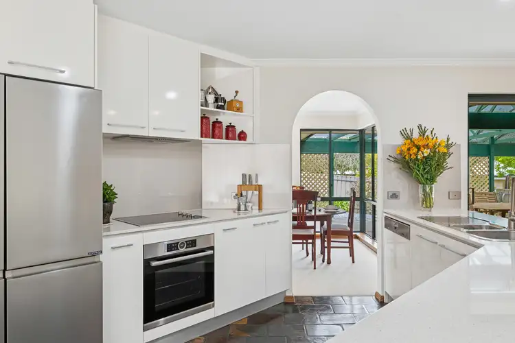 Sixth view of Homely house listing, 11 Henry Street, Woodside SA 5244