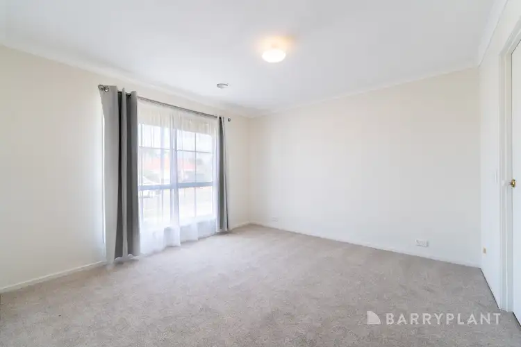 Fifth view of Homely house listing, 6 Waterford Avenue, Craigieburn VIC 3064