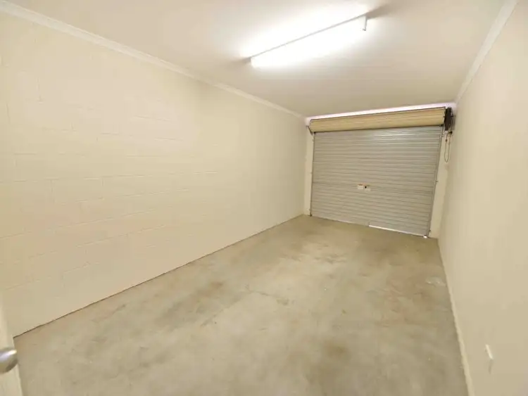 Fifth view of Homely townhouse listing, 2/113A Central Lane, Gladstone Central QLD 4680