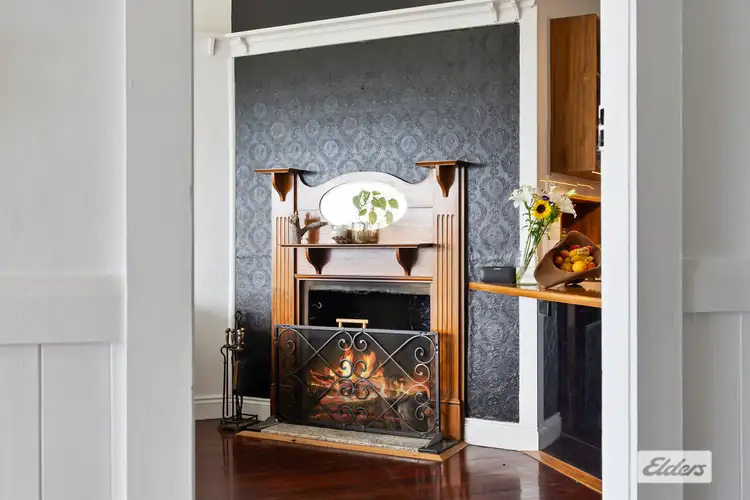 Third view of Homely house listing, 10 Eyles Avenue, Murwillumbah NSW 2484