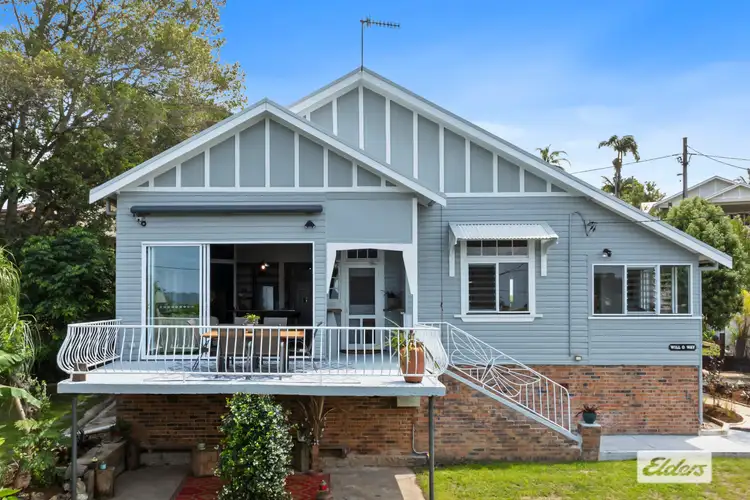 Fourth view of Homely house listing, 10 Eyles Avenue, Murwillumbah NSW 2484