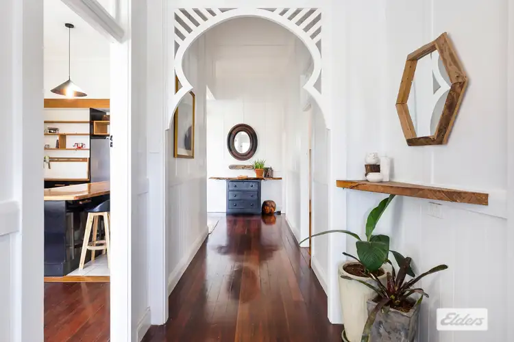 Fifth view of Homely house listing, 10 Eyles Avenue, Murwillumbah NSW 2484