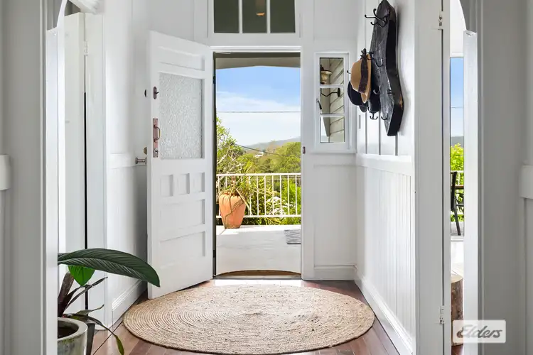 Sixth view of Homely house listing, 10 Eyles Avenue, Murwillumbah NSW 2484