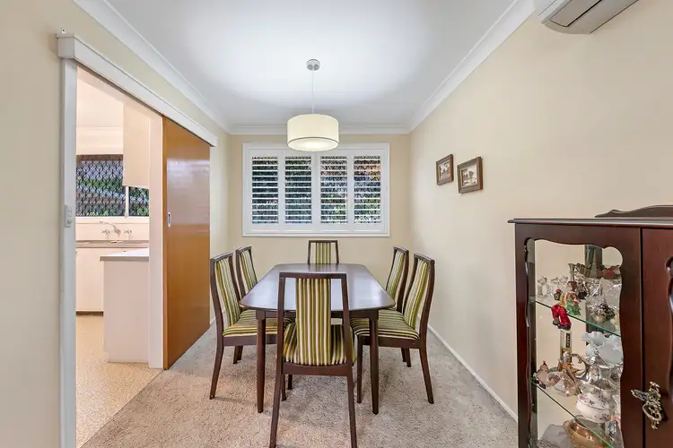 Third view of Homely house listing, 20 Victoria Road, Pennant Hills NSW 2120