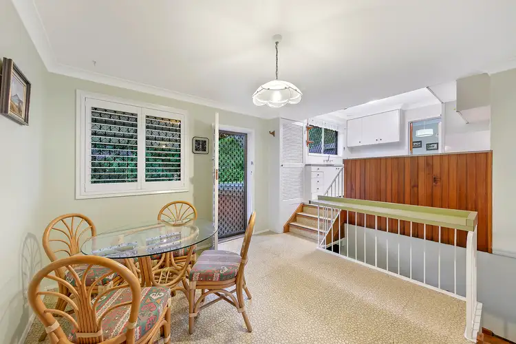 Fourth view of Homely house listing, 20 Victoria Road, Pennant Hills NSW 2120