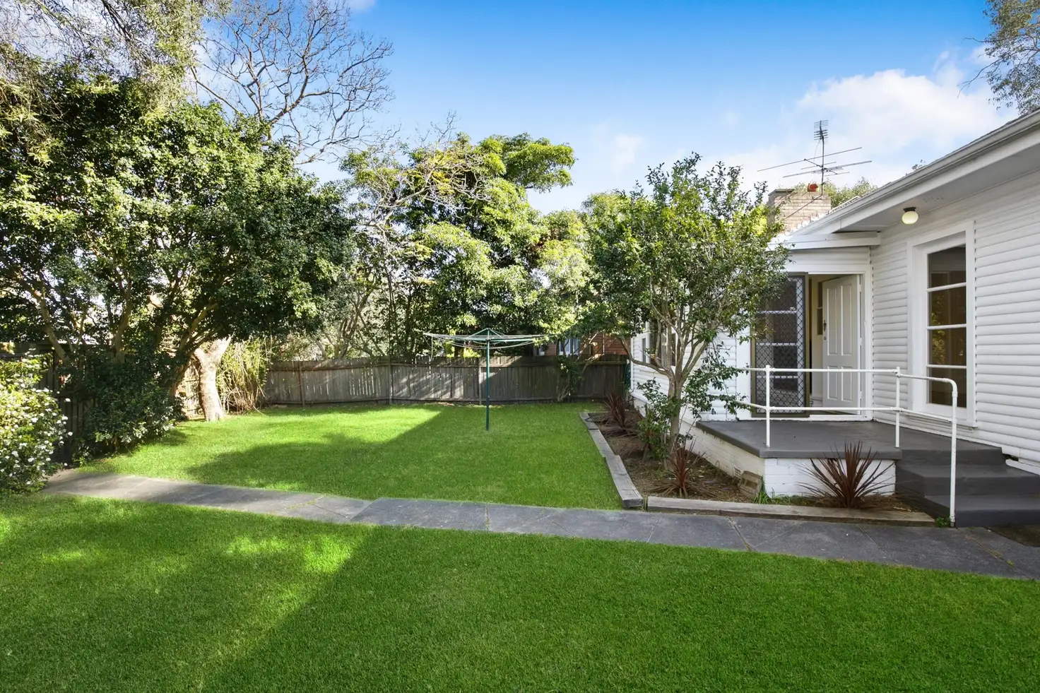 Main view of Homely apartment listing, 16 Cook Street, Forestville NSW 2087