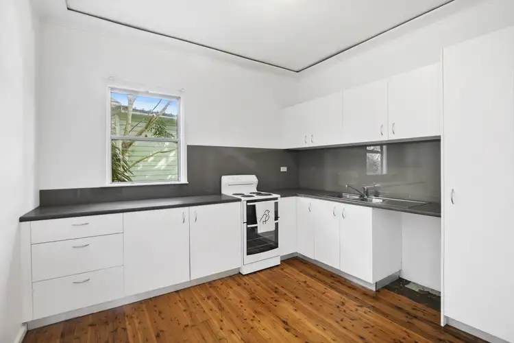 Third view of Homely apartment listing, 16 Cook Street, Forestville NSW 2087