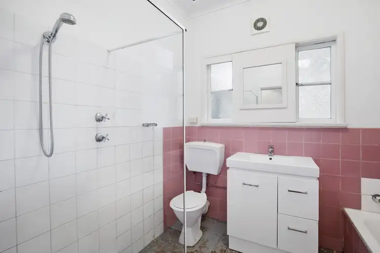 Fifth view of Homely apartment listing, 16 Cook Street, Forestville NSW 2087