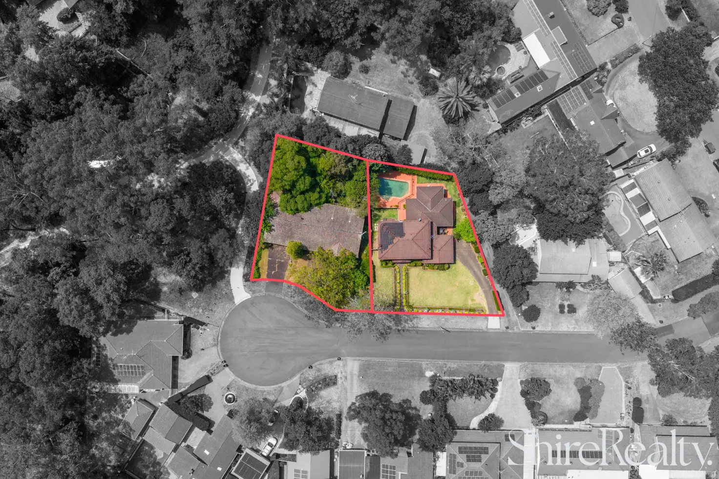 Main view of Homely house listing, Address available on request