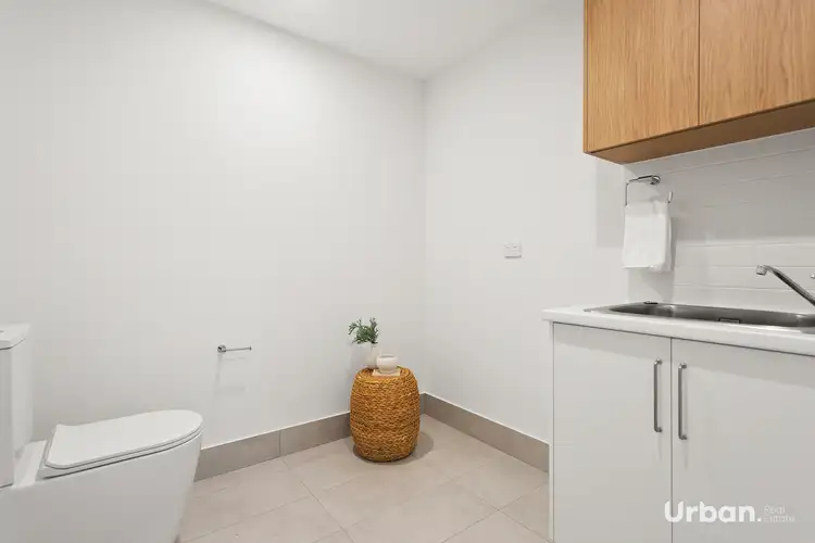 Sixth view of Homely semi-detached listing, 23 Foxground Parade, Tullimbar NSW 2527