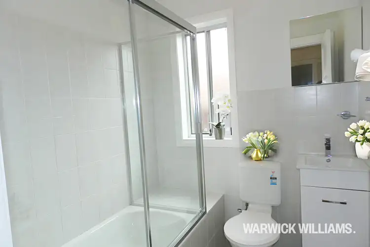 Third view of Homely house listing, 36 Bouvardia Street, Russell Lea NSW 2046