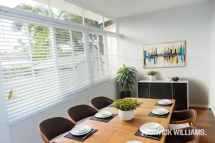 Fifth view of Homely house listing, 36 Bouvardia Street, Russell Lea NSW 2046