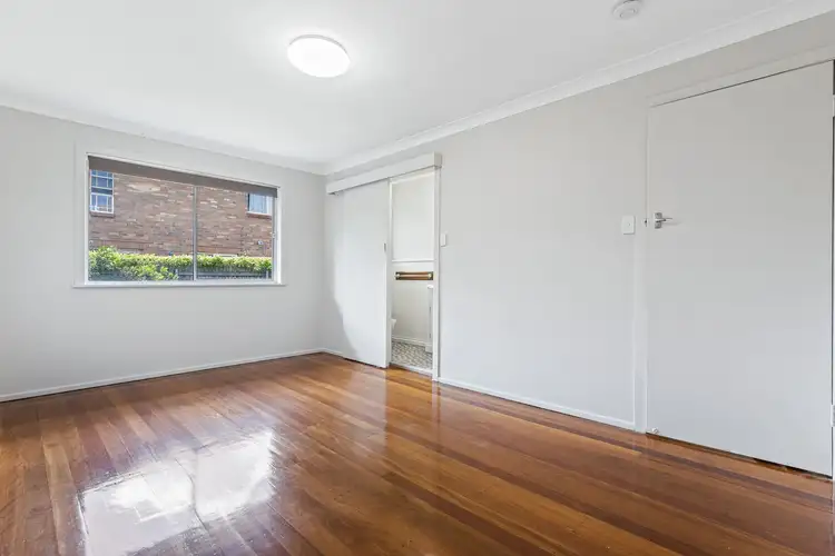 Third view of Homely unit listing, 3/56 Sackville Street, Greenslopes QLD 4120