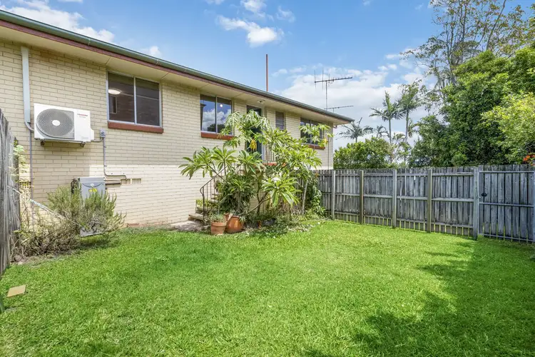 Fifth view of Homely unit listing, 3/56 Sackville Street, Greenslopes QLD 4120
