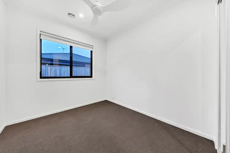 Third view of Homely house listing, 18 Miso Road, Wyndham Vale VIC 3024