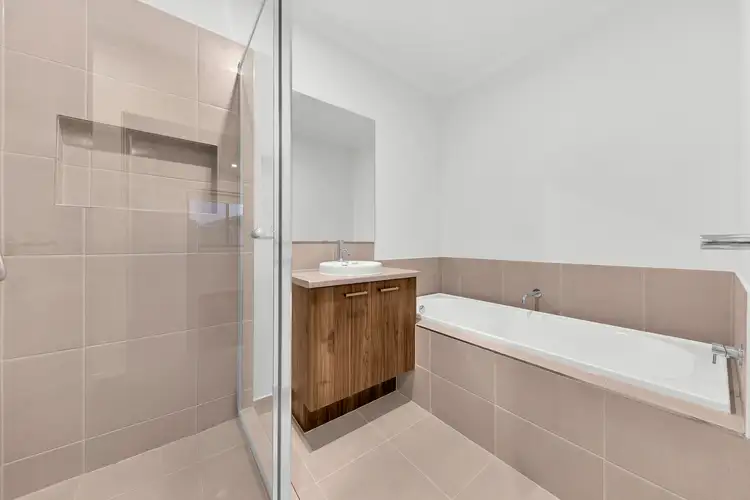 Fourth view of Homely house listing, 18 Miso Road, Wyndham Vale VIC 3024