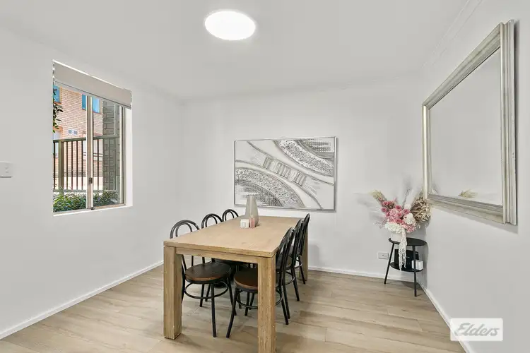 Third view of Homely townhouse listing, 63/41 Bath Road, Kirrawee NSW 2232