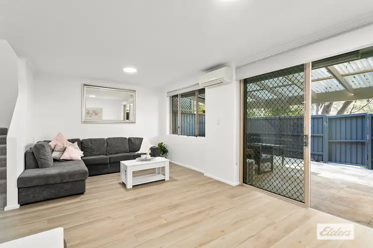 Fourth view of Homely townhouse listing, 63/41 Bath Road, Kirrawee NSW 2232