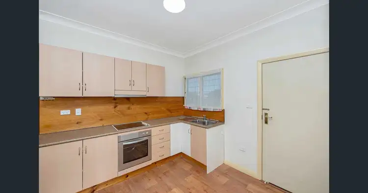 Second view of Homely unit listing, 3/38 Mears Street, Mysterton QLD 4812