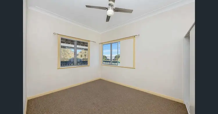 Fourth view of Homely unit listing, 3/38 Mears Street, Mysterton QLD 4812