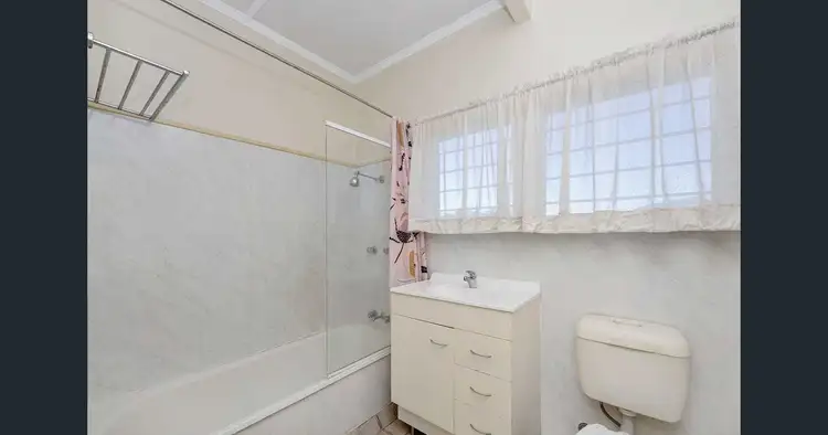 Fifth view of Homely unit listing, 3/38 Mears Street, Mysterton QLD 4812