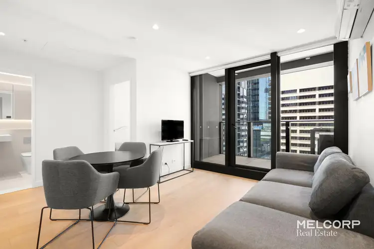 707/628 Flinders Street, Docklands VIC 3008
