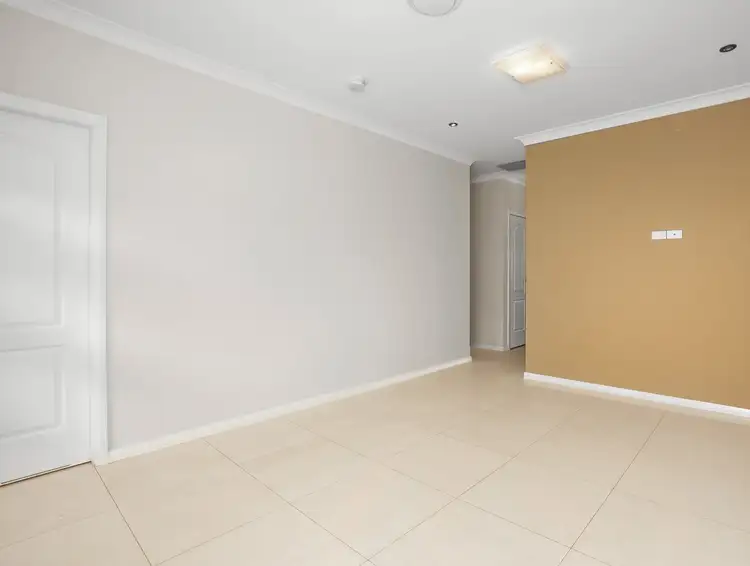 Third view of Homely villa listing, 33F Douglas Road, Quakers Hill NSW 2763