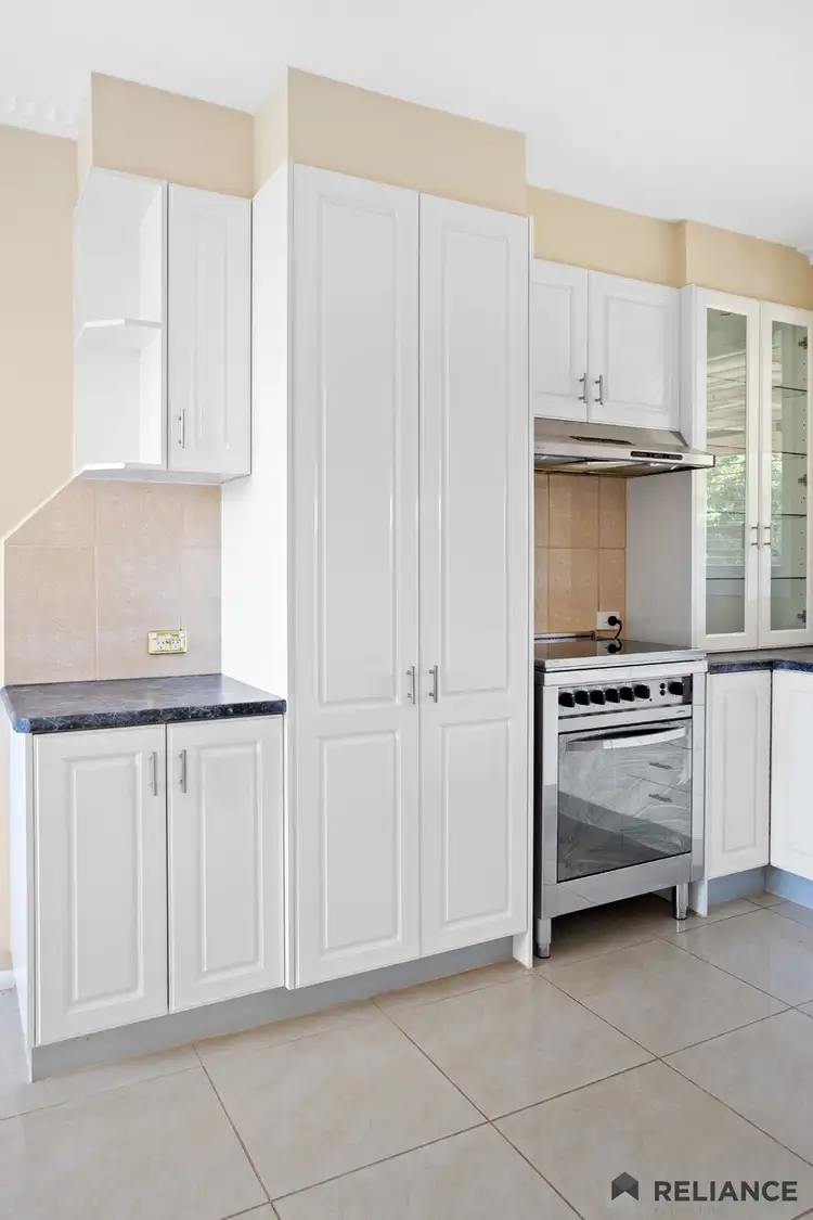 Third view of Homely house listing, 11 Emil Court, Melton VIC 3337