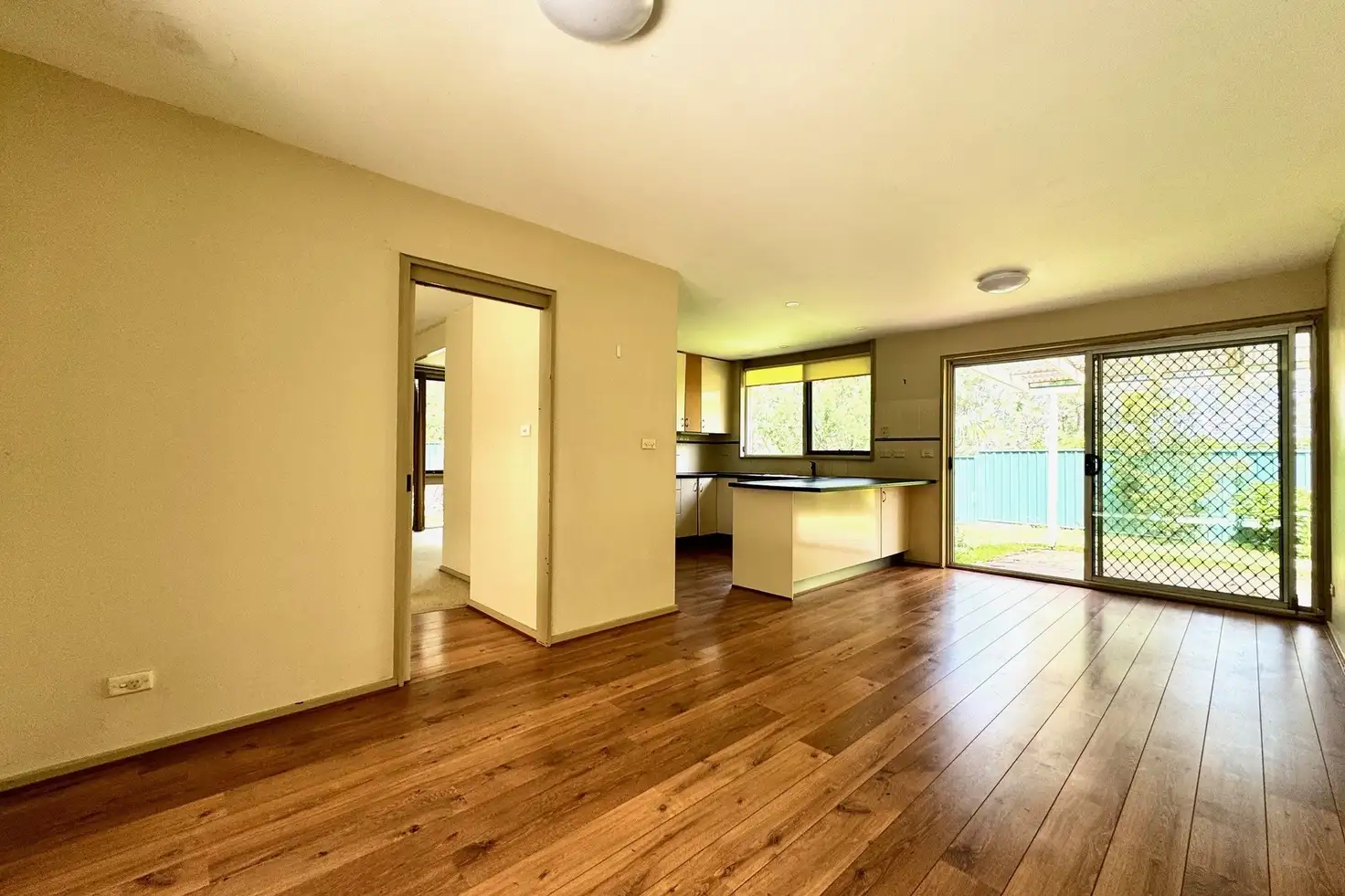 Main view of Homely house listing, 2C Morgan Road, Belrose NSW 2085