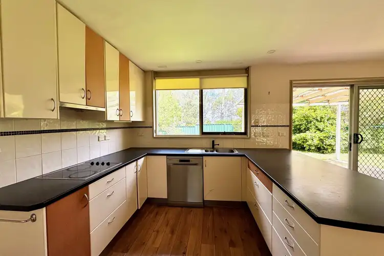 Third view of Homely house listing, 2C Morgan Road, Belrose NSW 2085