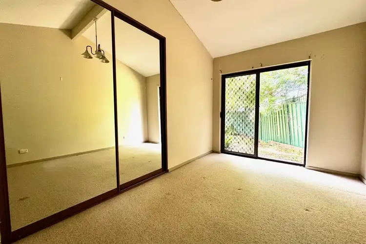 Fourth view of Homely house listing, 2C Morgan Road, Belrose NSW 2085