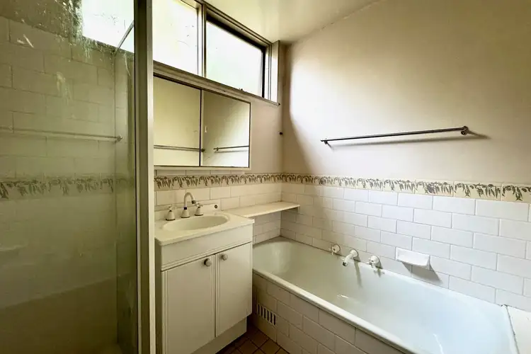 Fifth view of Homely house listing, 2C Morgan Road, Belrose NSW 2085