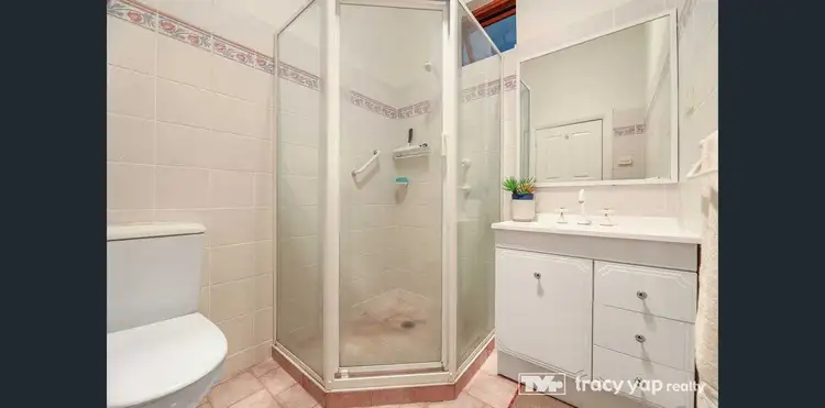 Third view of Homely house listing, 7 Hillview Road, Eastwood NSW 2122