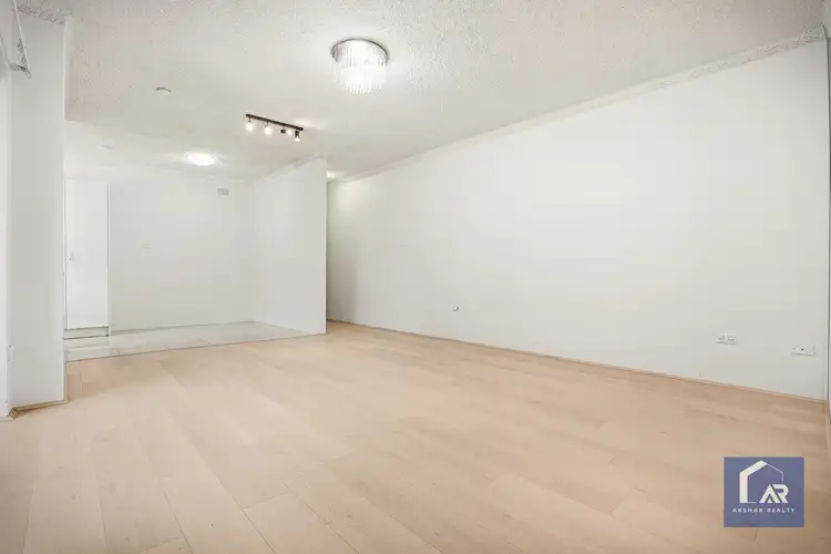 Third view of Homely unit listing, 6/106 Stapleton Street, Pendle Hill NSW 2145