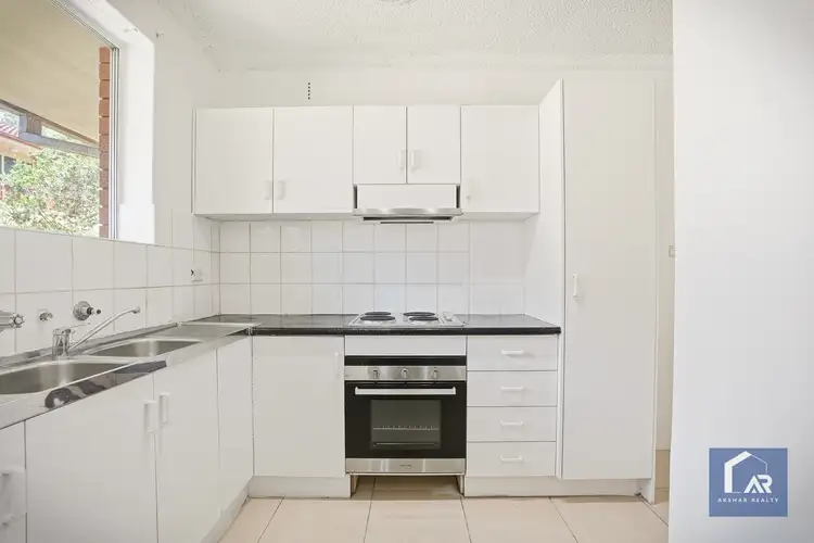 Fourth view of Homely unit listing, 6/106 Stapleton Street, Pendle Hill NSW 2145