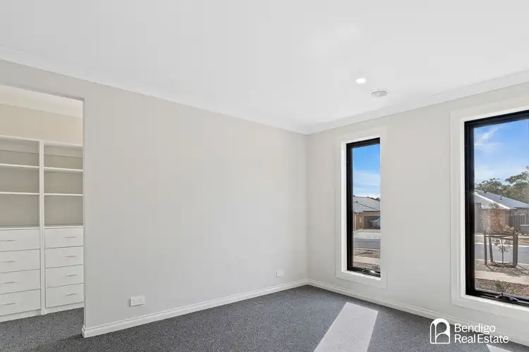 Sixth view of Homely house listing, 32 Callaghan Street, Jackass Flat VIC 3556