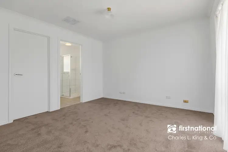 Sixth view of Homely house listing, 12 Illawarra Drive, Echuca VIC 3564