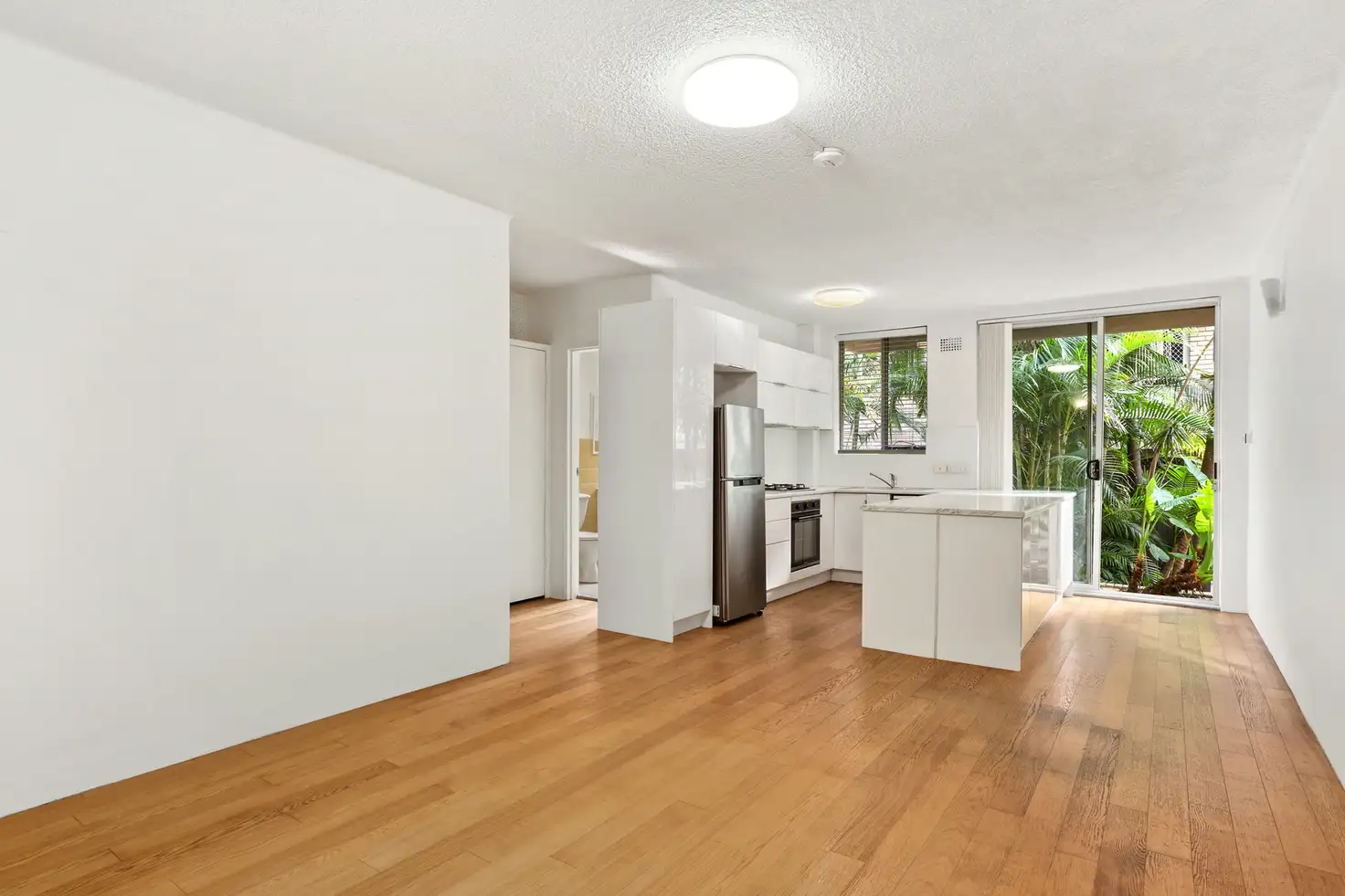 Main view of Homely unit listing, 3C/29 Quirk Road, Manly Vale NSW 2093