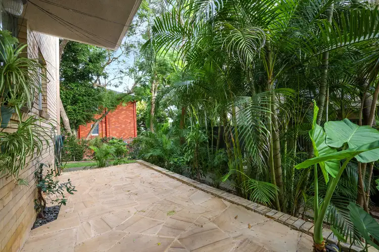 Fourth view of Homely unit listing, 3C/29 Quirk Road, Manly Vale NSW 2093